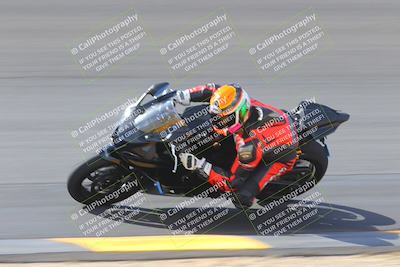 media/Nov-05-2022-SoCal Trackdays (Sat) [[f8d9b725ab]]/Bowl (1145am)/